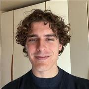 Lezioni di Recupero: Matematica, Storia dell'Arte, Geometria, Disegno Tecnico, Topografia e Costruzioni. Studente del Politecnico di Torino in Architettura